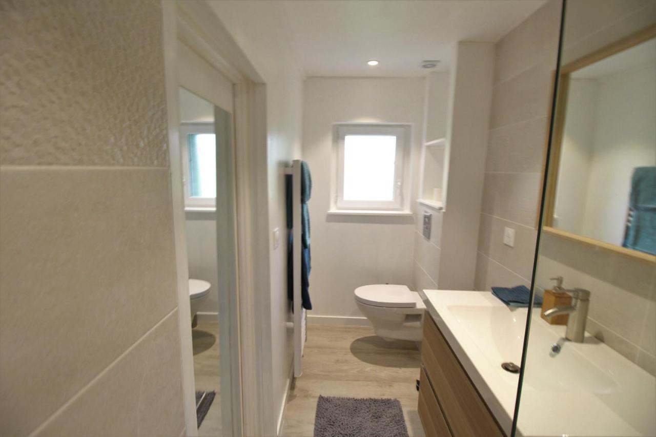 Le Clos Valentine Le Torquesne Экстерьер фото